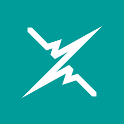 鄂希歌ehshig苹果电脑版