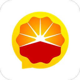 中油即时通信电脑版2025