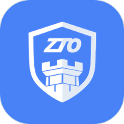 中通宝盒Linux客户端