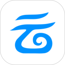 中国移动云盘电脑版