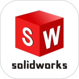 solidworks2025sp3.0破解版