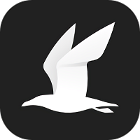 讯飞文档mac客户端