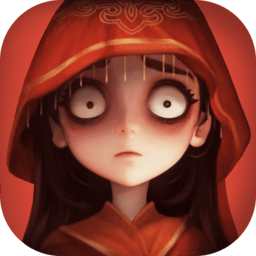 超自然行动组pc端