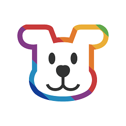 小白学习打印mac版