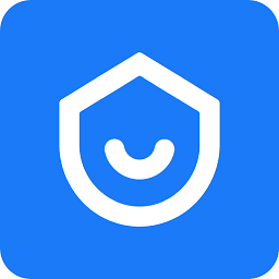 酷家乐pc客户端