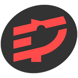 天马模拟器3.5整合包PC