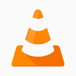 vlc media player电脑版