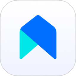 飞连windows电脑客户端