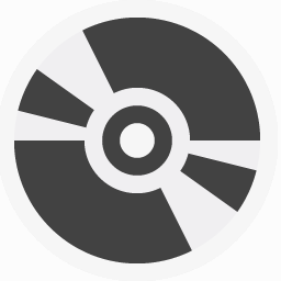 印章大师电脑版