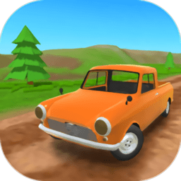 长途旅行电脑中文版