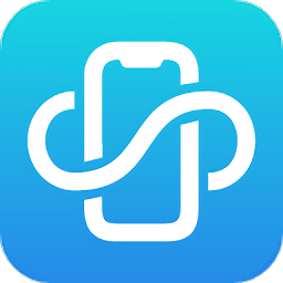 云帅云手机pc版