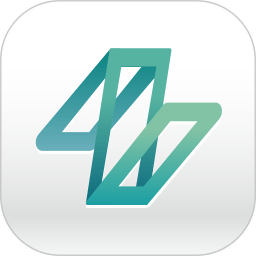 粤教翔云数字教材应用平台学生端电脑版