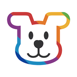 小白学习打印pc端