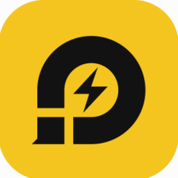 雷电5模拟器电脑版