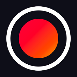 bandicam破解版永久无水印中文版