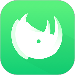 知犀思维导图电脑版安装包