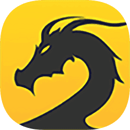 996传奇盒子电脑版