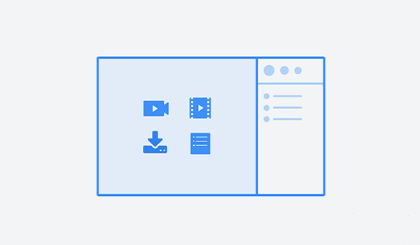腾讯课堂苹果电脑版截图2