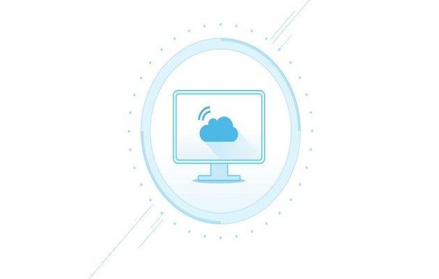 139邮箱电脑版截图3