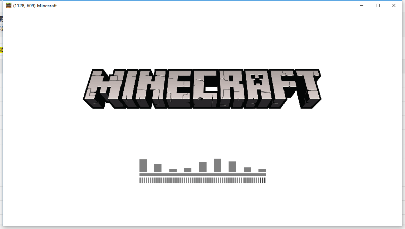 我的世界电脑版截图2