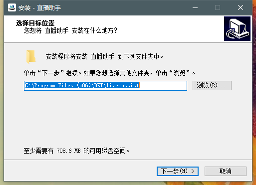 苏州线上教育老师电脑版截图3