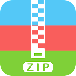 解压专家电脑版