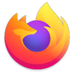 firefox火狐浏览器32位电脑版