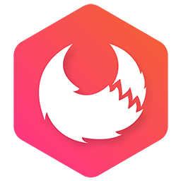 apifox自动化测试工具