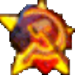 红警战网ra2ol鸿图对战平台更新补丁