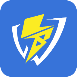 兰博玩对战平台(兰博电竞)