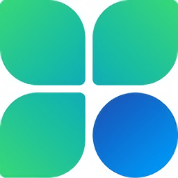 微软电脑管家安装包(windowsmasteroffline)