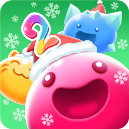 史莱姆牧场2pc版