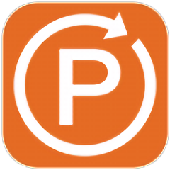 聚友pdf转换器2025