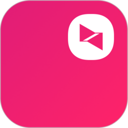 向日葵企业版被控端电脑版