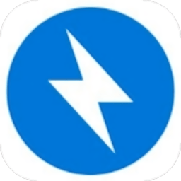 bandizip电脑版压缩软件