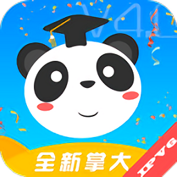 sc掌上大学电脑版