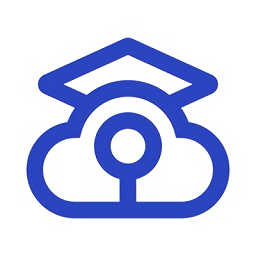 云考ai考试平台pc版