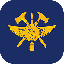 消防融合通信pc客户端