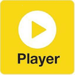 potplayer免费正式纯净版