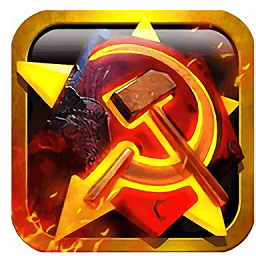 尤里超级地图包六千多张