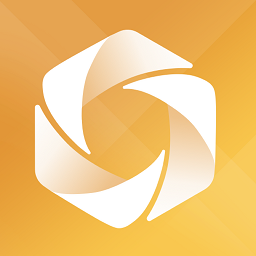 联想个人云电脑版(联想家庭存储)