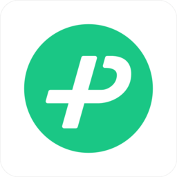 微信输入法mac版