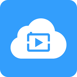 小白云盘电脑版