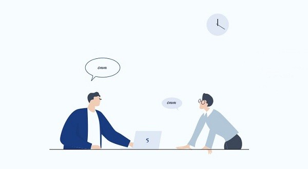 115网盘浏览器电脑版截图2