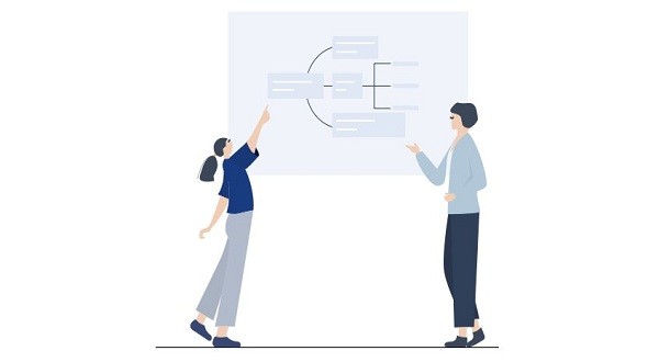 115网盘浏览器电脑版截图3
