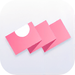 恋与相伴动态壁纸叠桌面软件电脑版