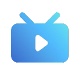 纯粹直播github pc版