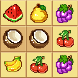 连连看3.1原版单机电脑版