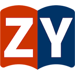 知云文献翻译pc版