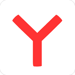 yandex pc版